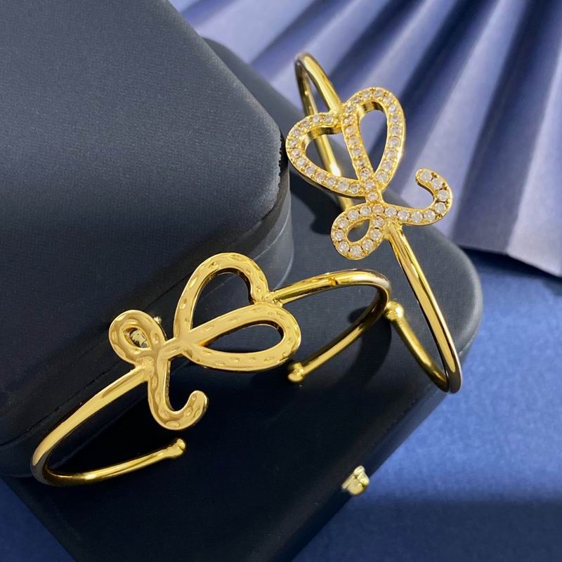 Loewe bracelet 09yxq01